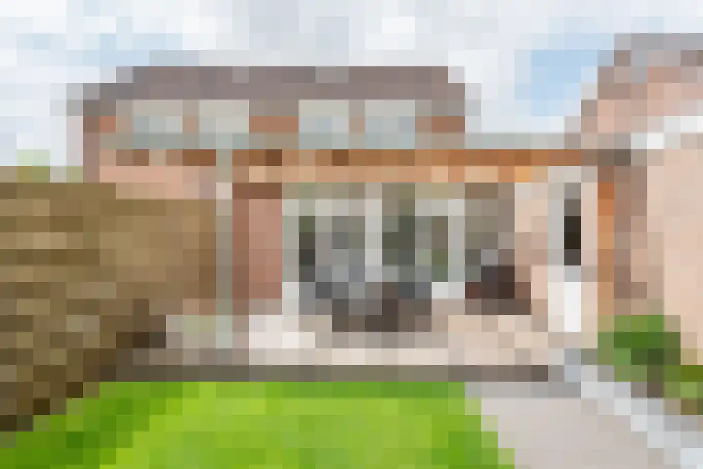 Vechtstraat 15 Ulft thumbnail 37
