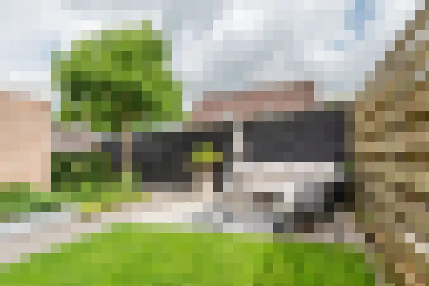 Vechtstraat 15 Ulft thumbnail 39