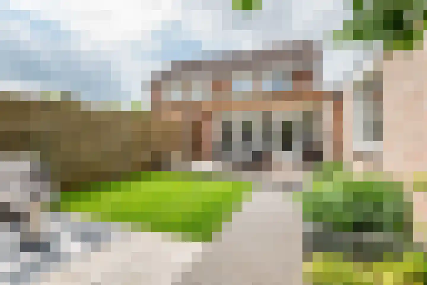 Vechtstraat 15 Ulft thumbnail 4