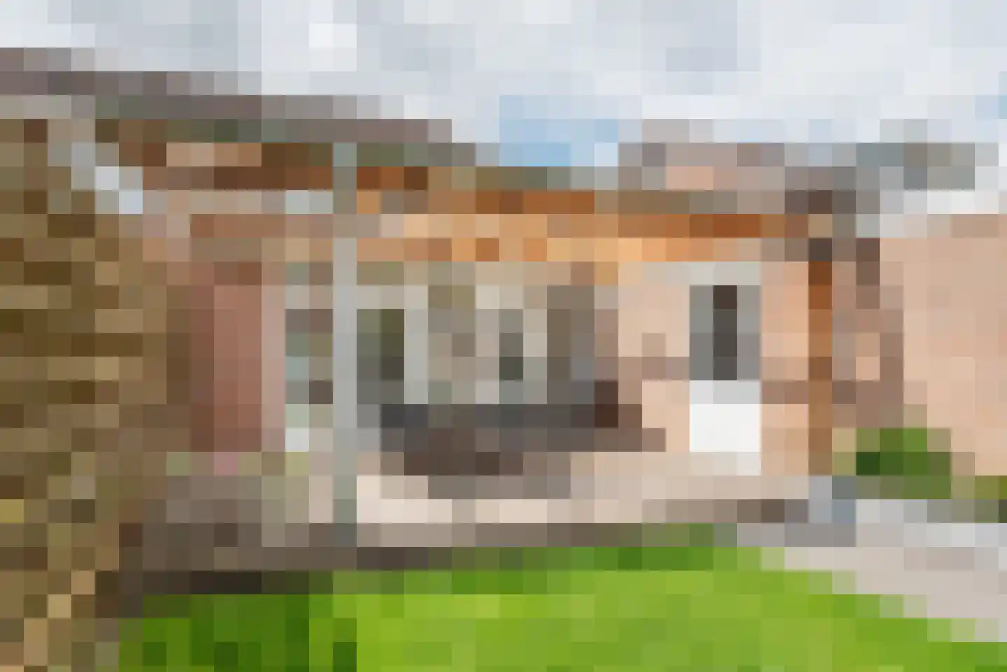 Vechtstraat 15 Ulft thumbnail 40