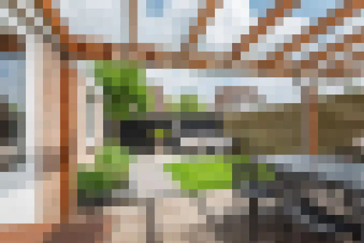 Vechtstraat 15 Ulft thumbnail 42