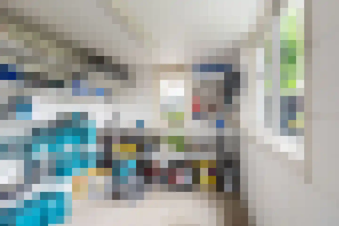 Vechtstraat 15 Ulft thumbnail 44