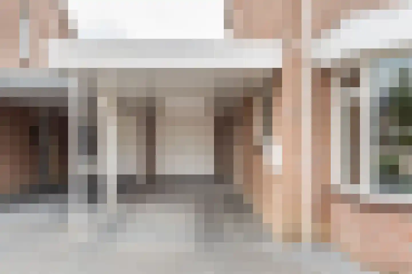 Vechtstraat 15 Ulft thumbnail 45