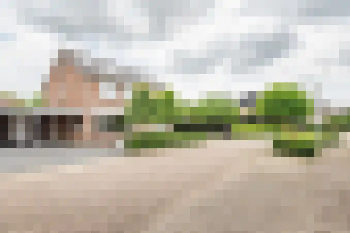 Vechtstraat 15 Ulft thumbnail 46