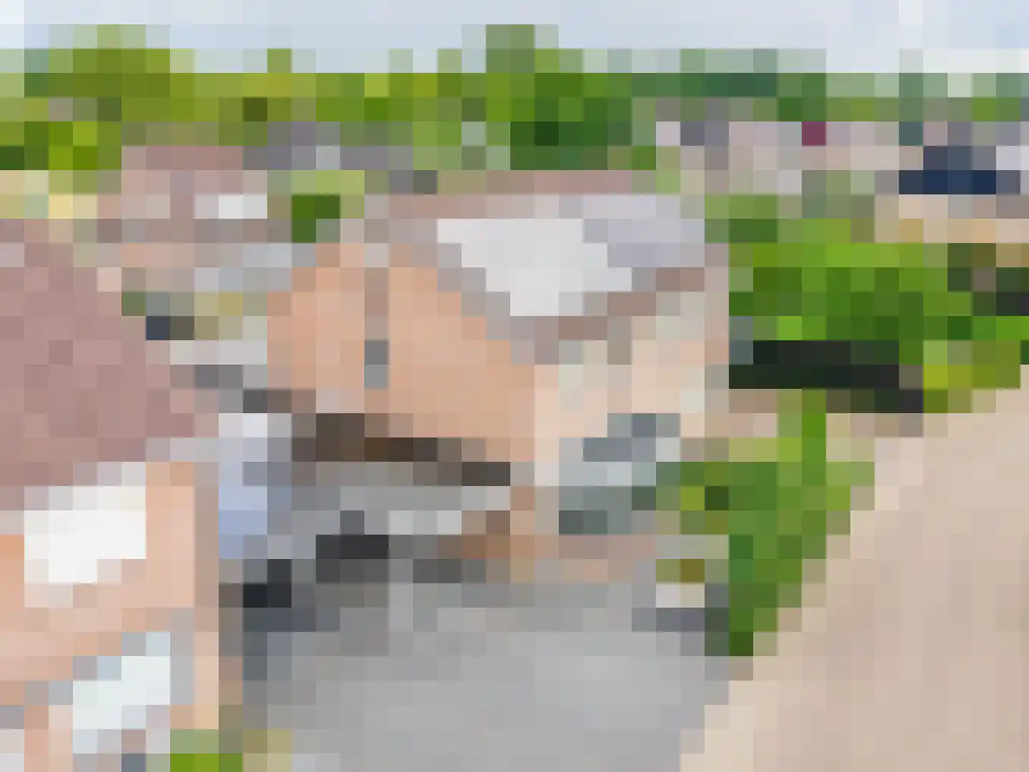 Vechtstraat 15 Ulft thumbnail 47