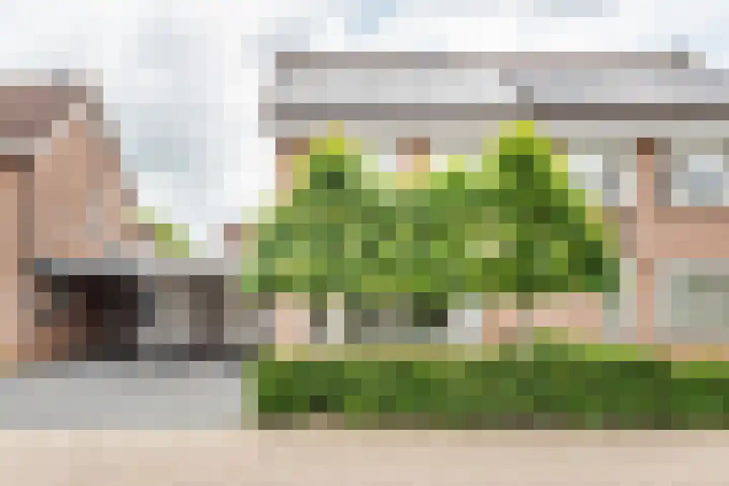 Vechtstraat 15 Ulft thumbnail 48