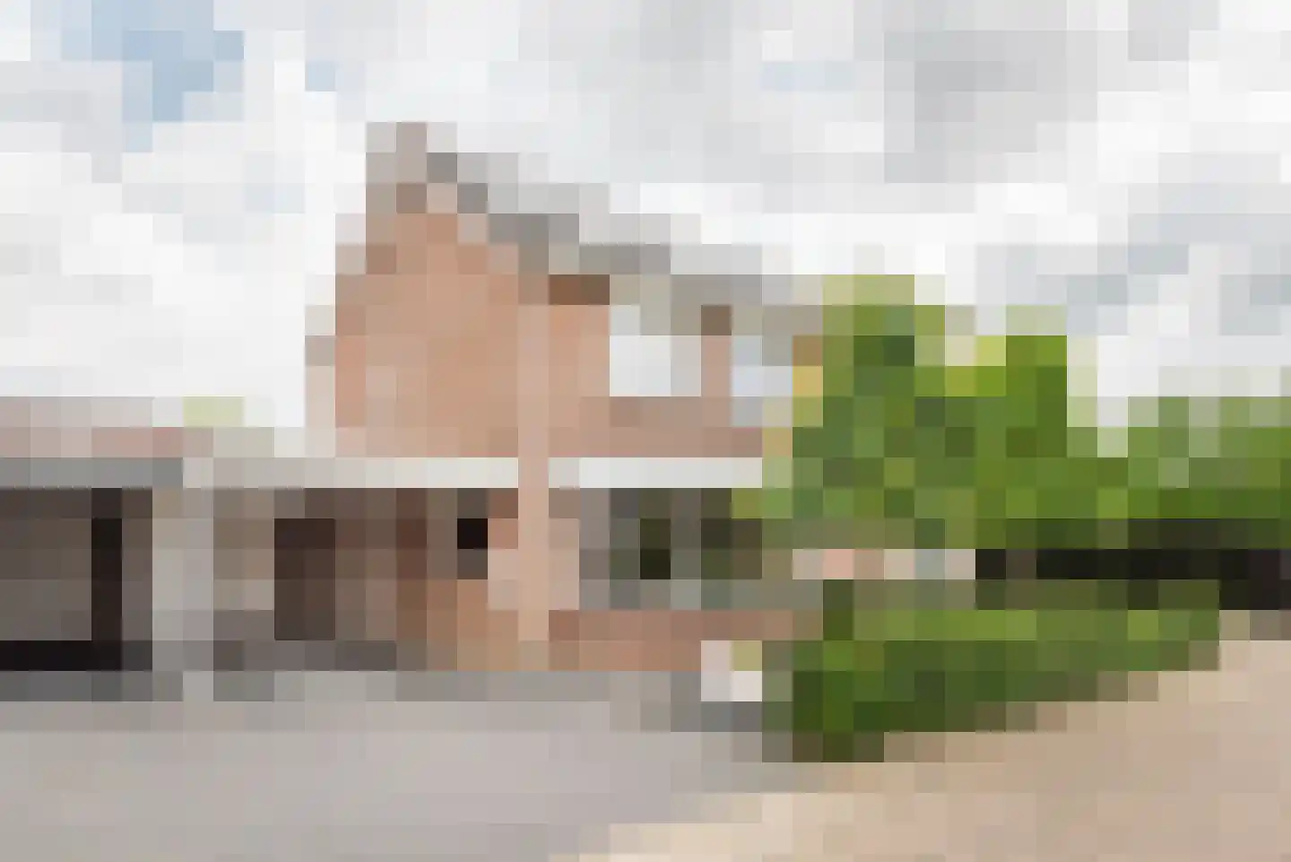 Vechtstraat 15 Ulft thumbnail 5