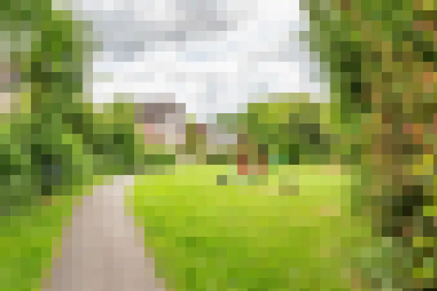 Vechtstraat 15 Ulft thumbnail 50