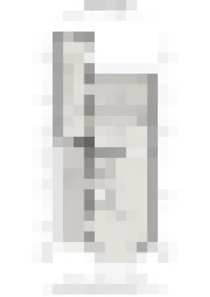 Vechtstraat 15 Ulft thumbnail 52