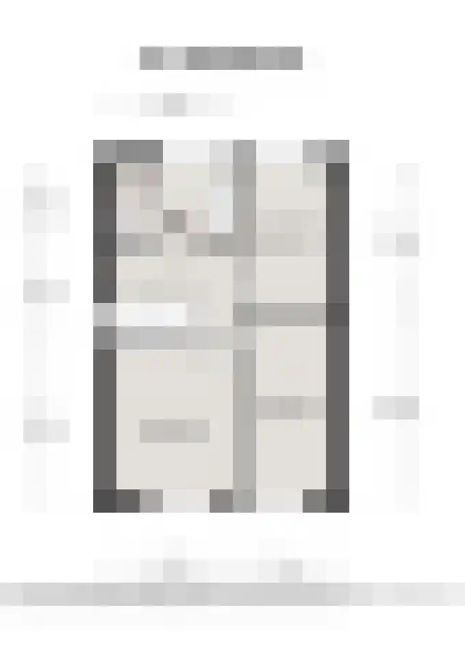 Vechtstraat 15 Ulft thumbnail 53