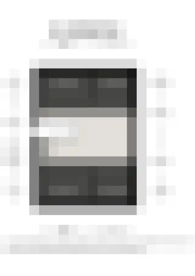 Vechtstraat 15 Ulft thumbnail 54