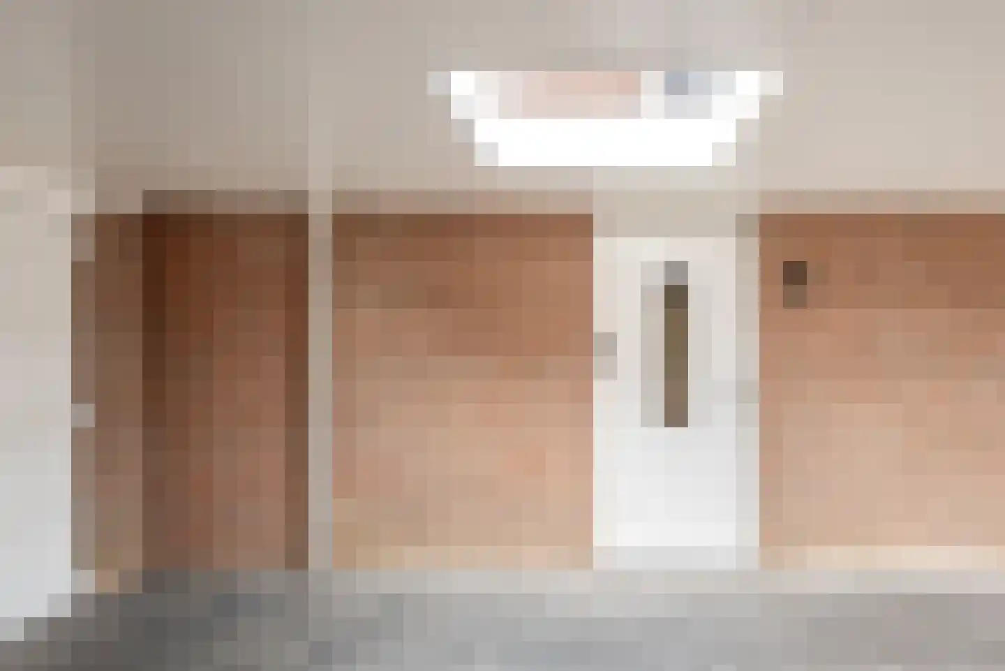 Vechtstraat 15 Ulft thumbnail 6