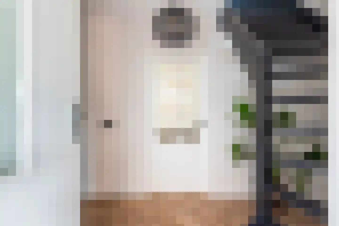 Vechtstraat 15 Ulft thumbnail 7