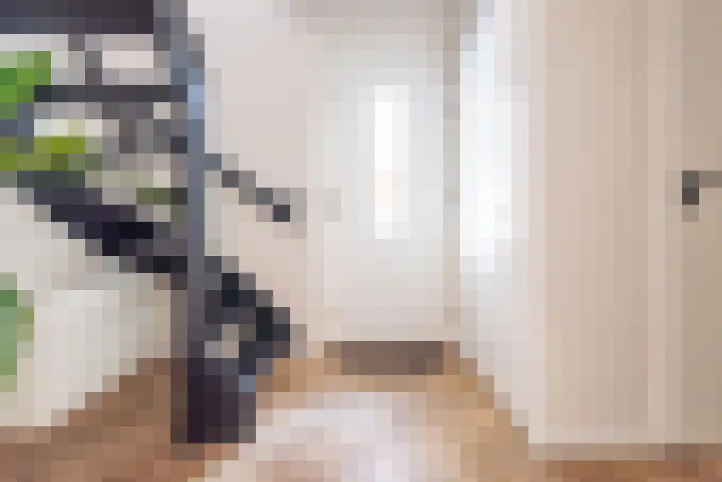 Vechtstraat 15 Ulft thumbnail 8