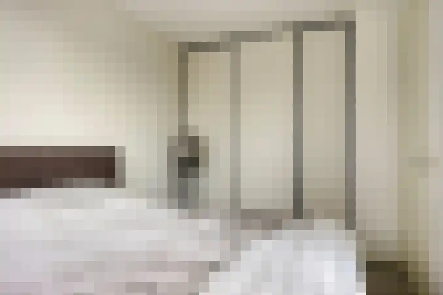 Vechtstraat 16 A Zwolle thumbnail 20