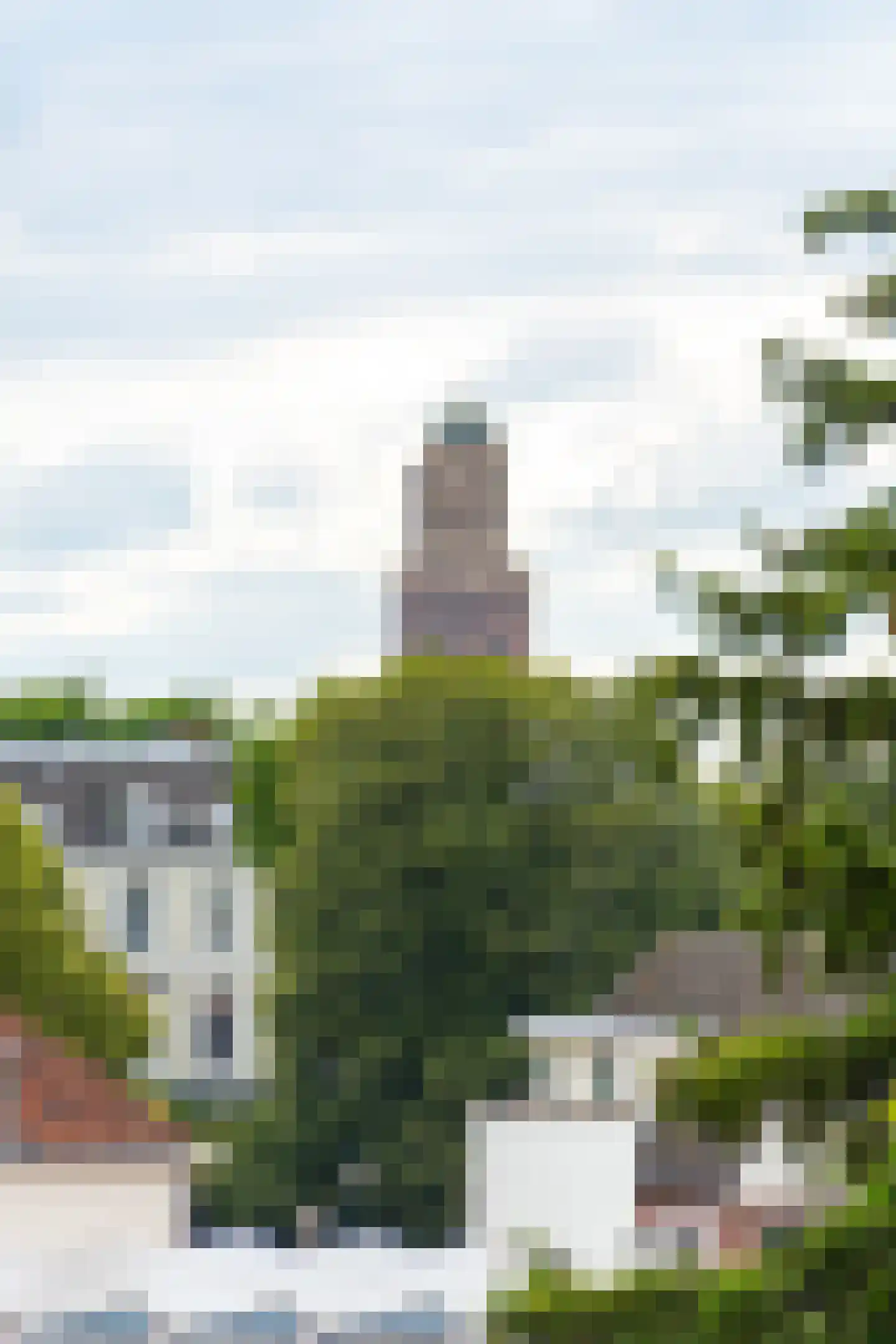Vechtstraat 16 A Zwolle thumbnail 25