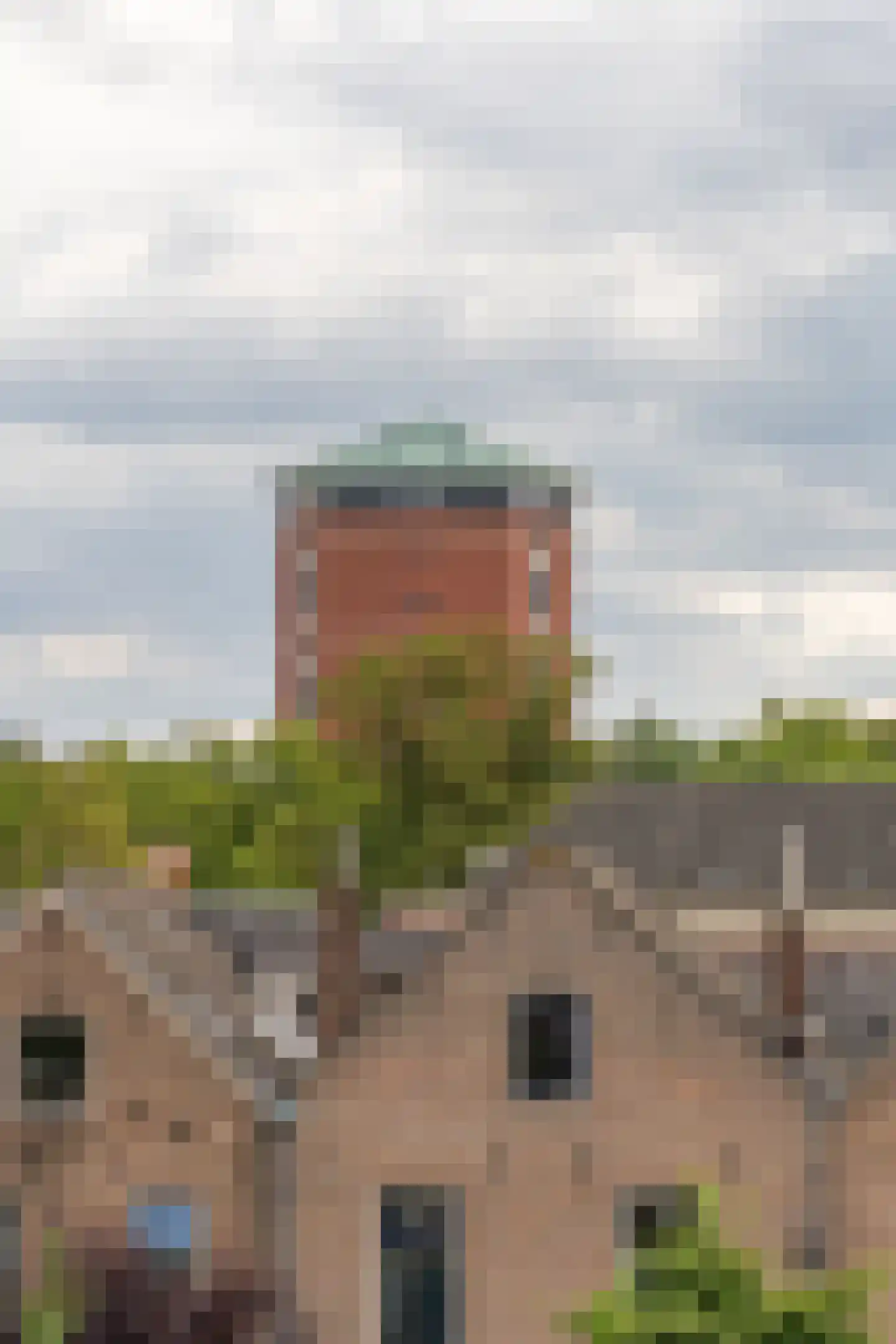 Vechtstraat 16 A Zwolle thumbnail 26