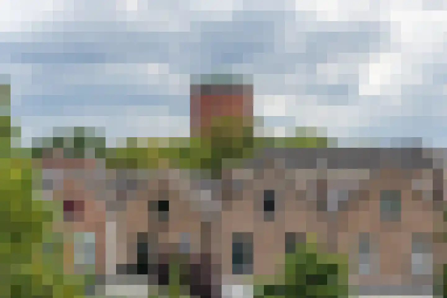 Vechtstraat 16 A Zwolle thumbnail 27