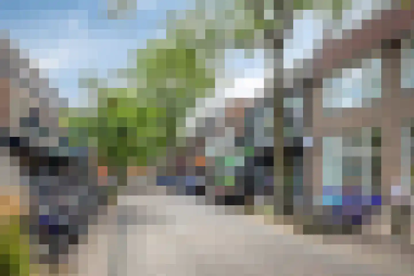 Vechtstraat 16 A Zwolle thumbnail 31