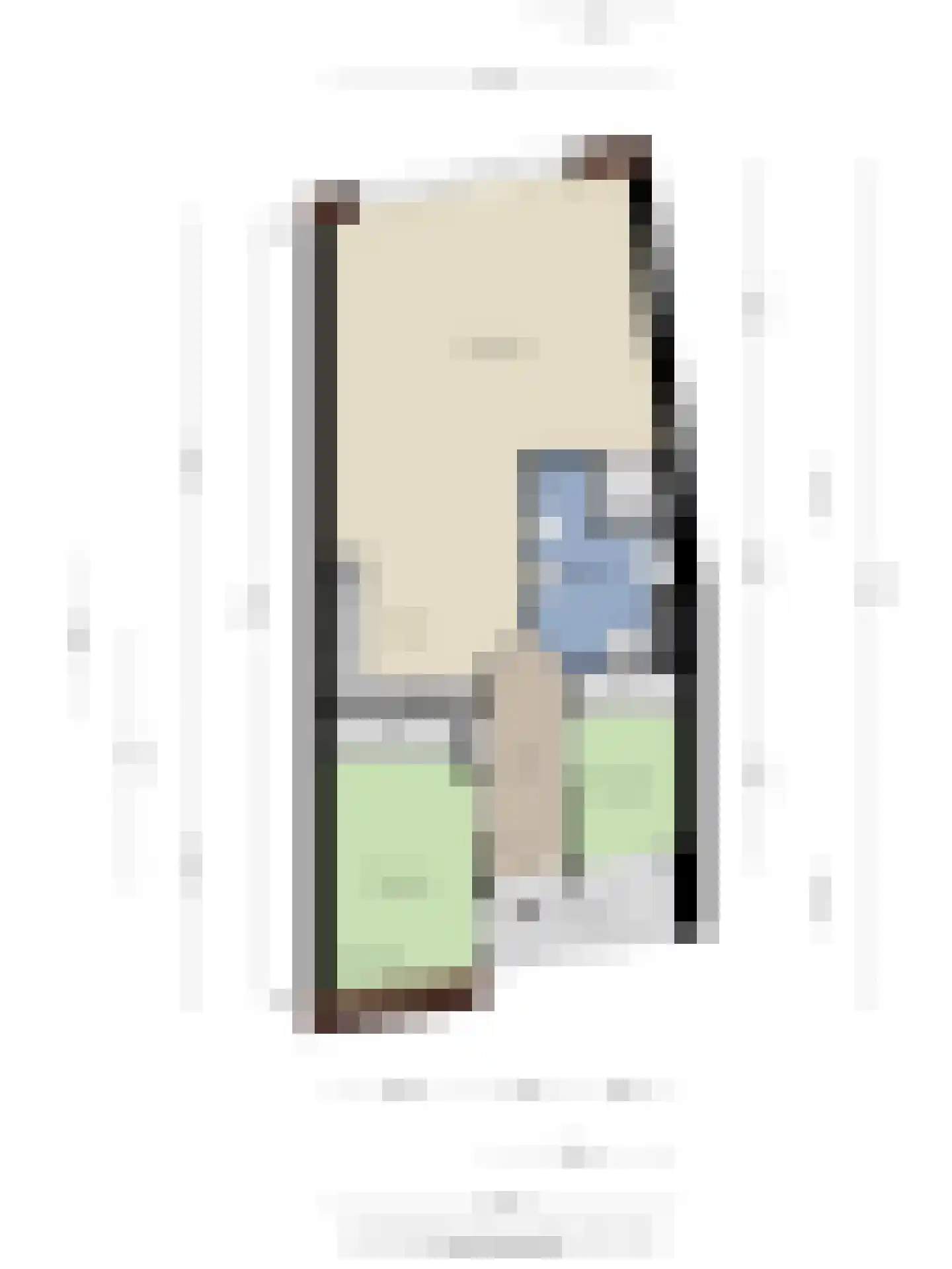 Vechtstraat 16 A Zwolle thumbnail 32