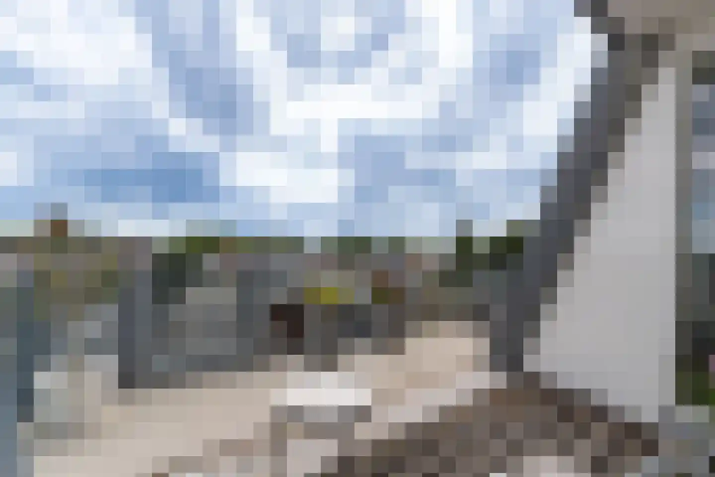 Vechtstraat 16 A Zwolle thumbnail 5