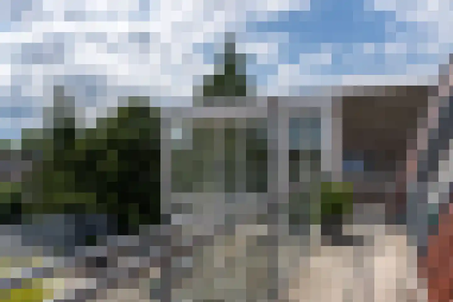 Vechtstraat 16 A Zwolle thumbnail 6