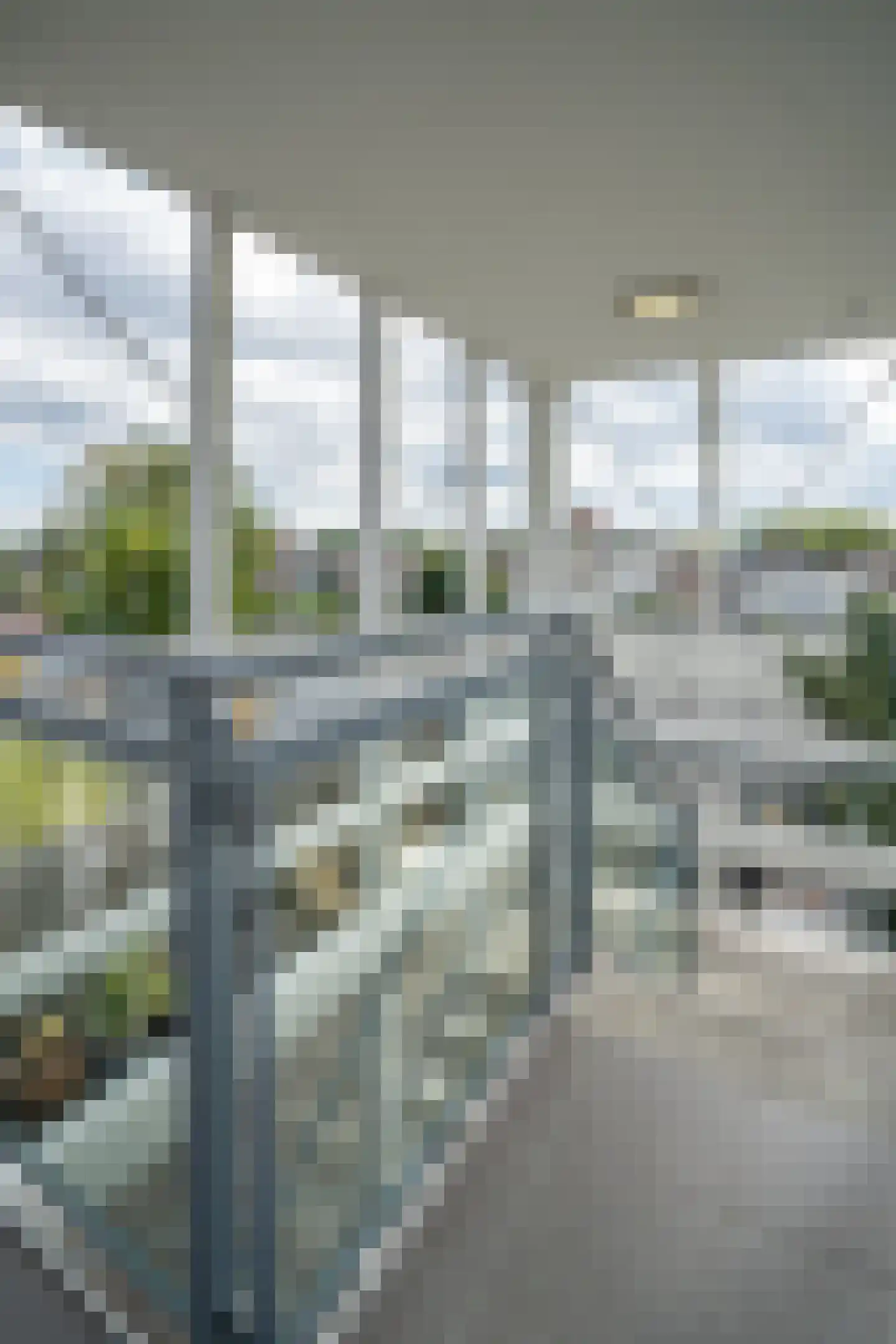 Vechtstraat 16 A Zwolle thumbnail 7