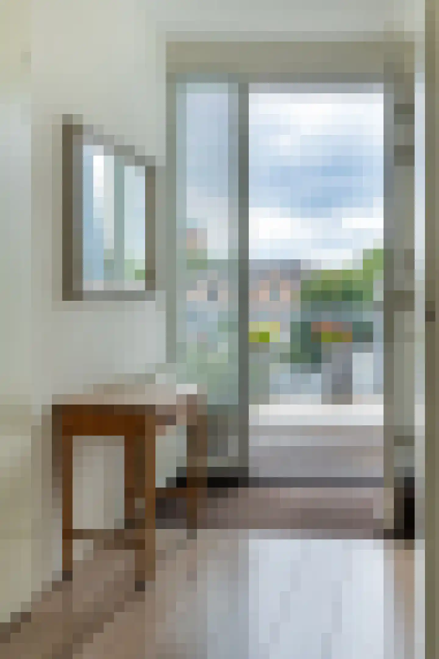 Vechtstraat 16 A Zwolle thumbnail 8