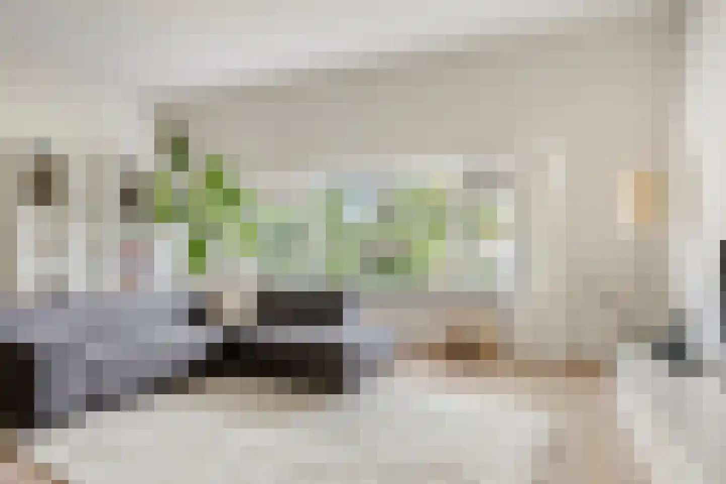 Vechtstraat 16 A Zwolle thumbnail 9