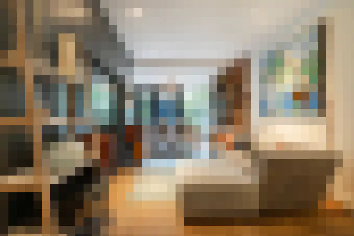 Vechtstraat 164 H Amsterdam thumbnail 12