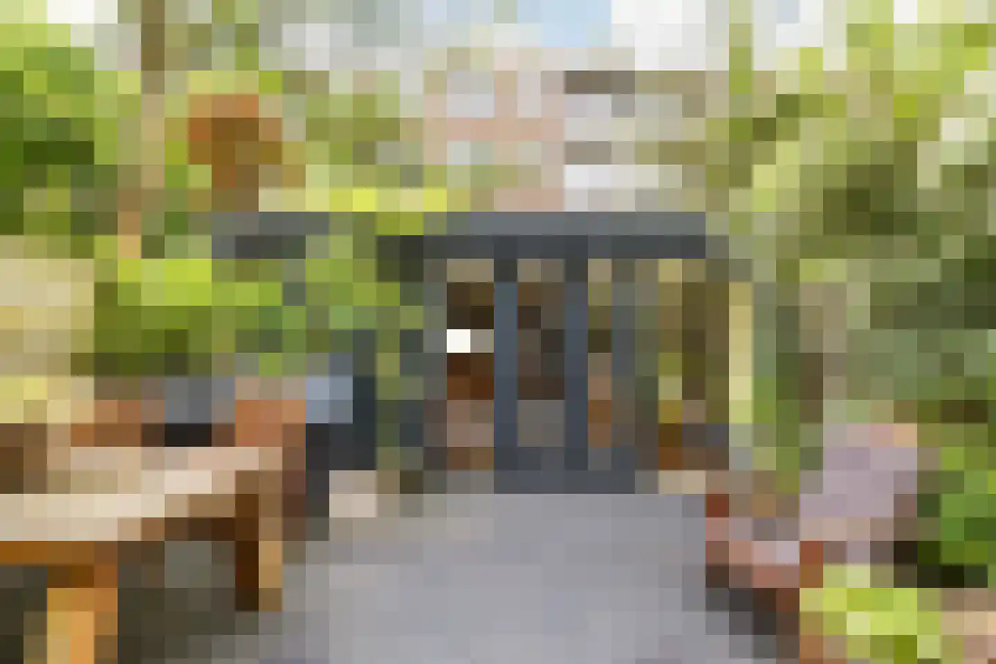 Vechtstraat 164 H Amsterdam thumbnail 19