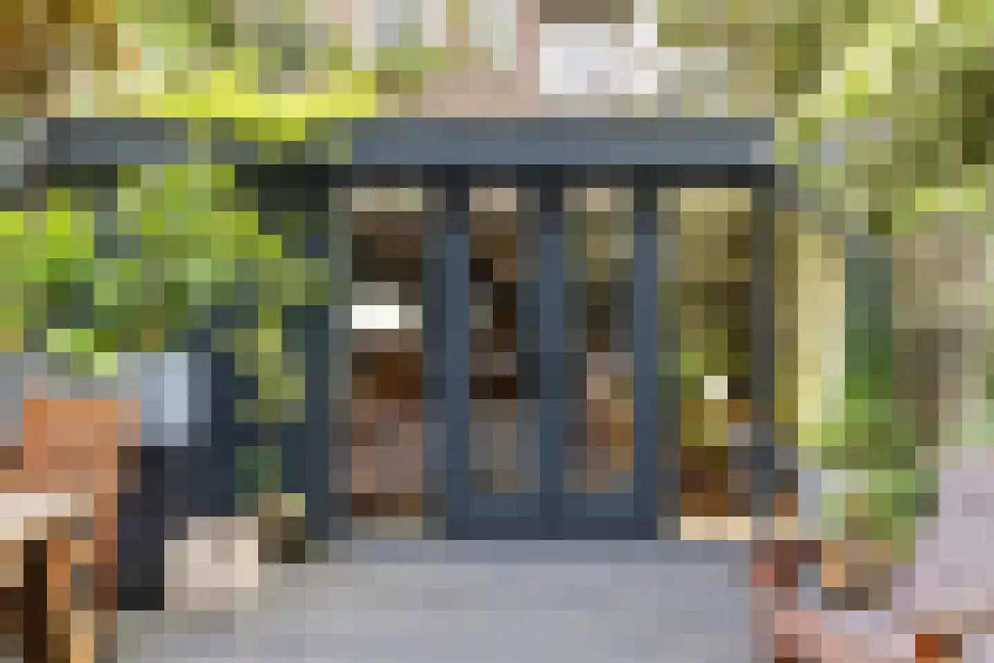 Vechtstraat 164 H Amsterdam thumbnail 20