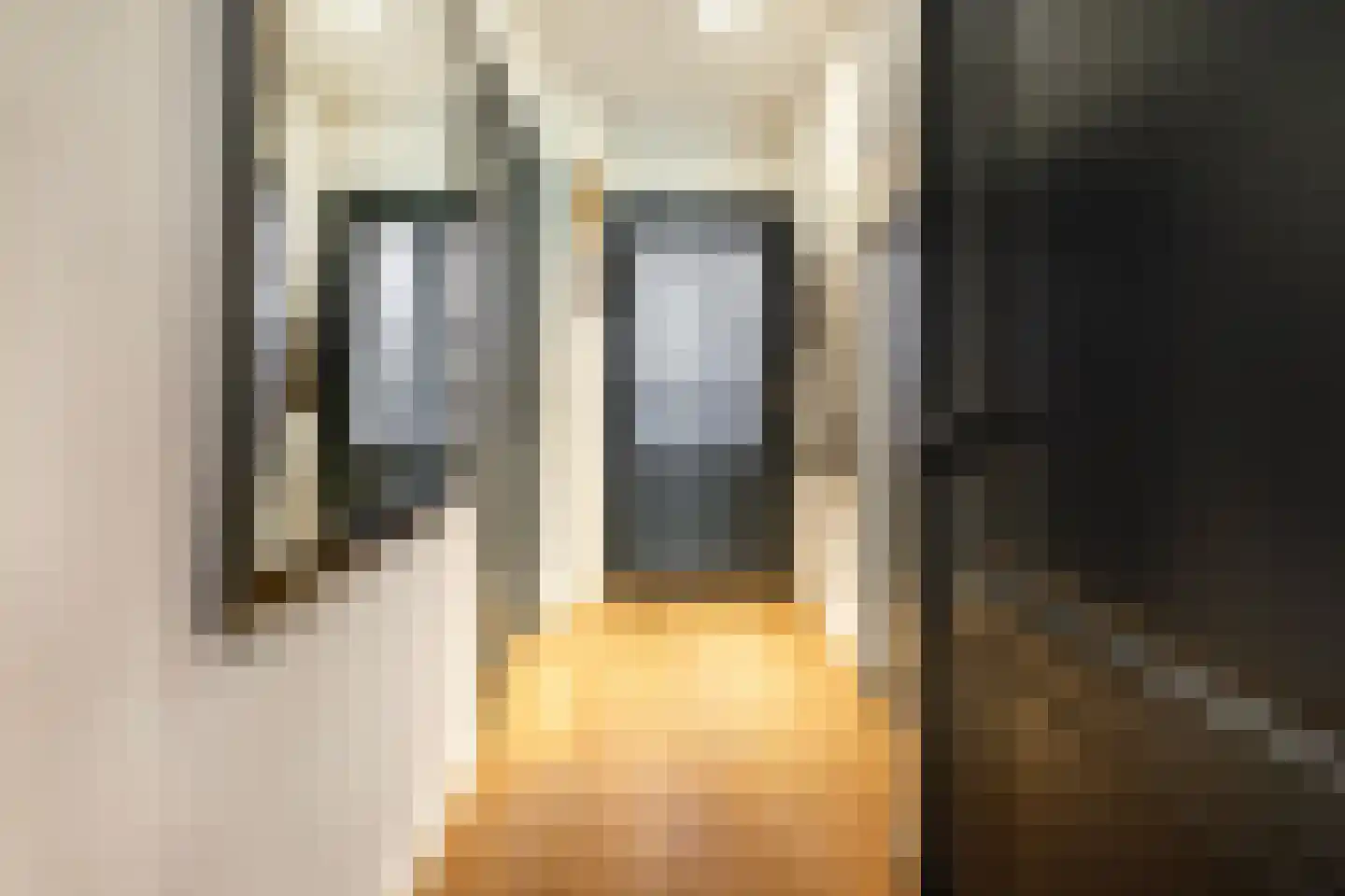 Vechtstraat 164 H Amsterdam thumbnail 5