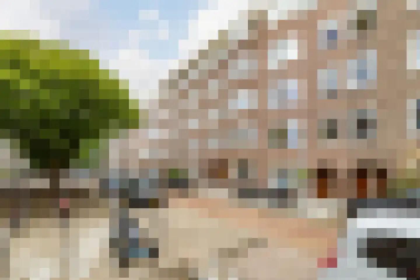 Vechtstraat 164 H Amsterdam thumbnail 52