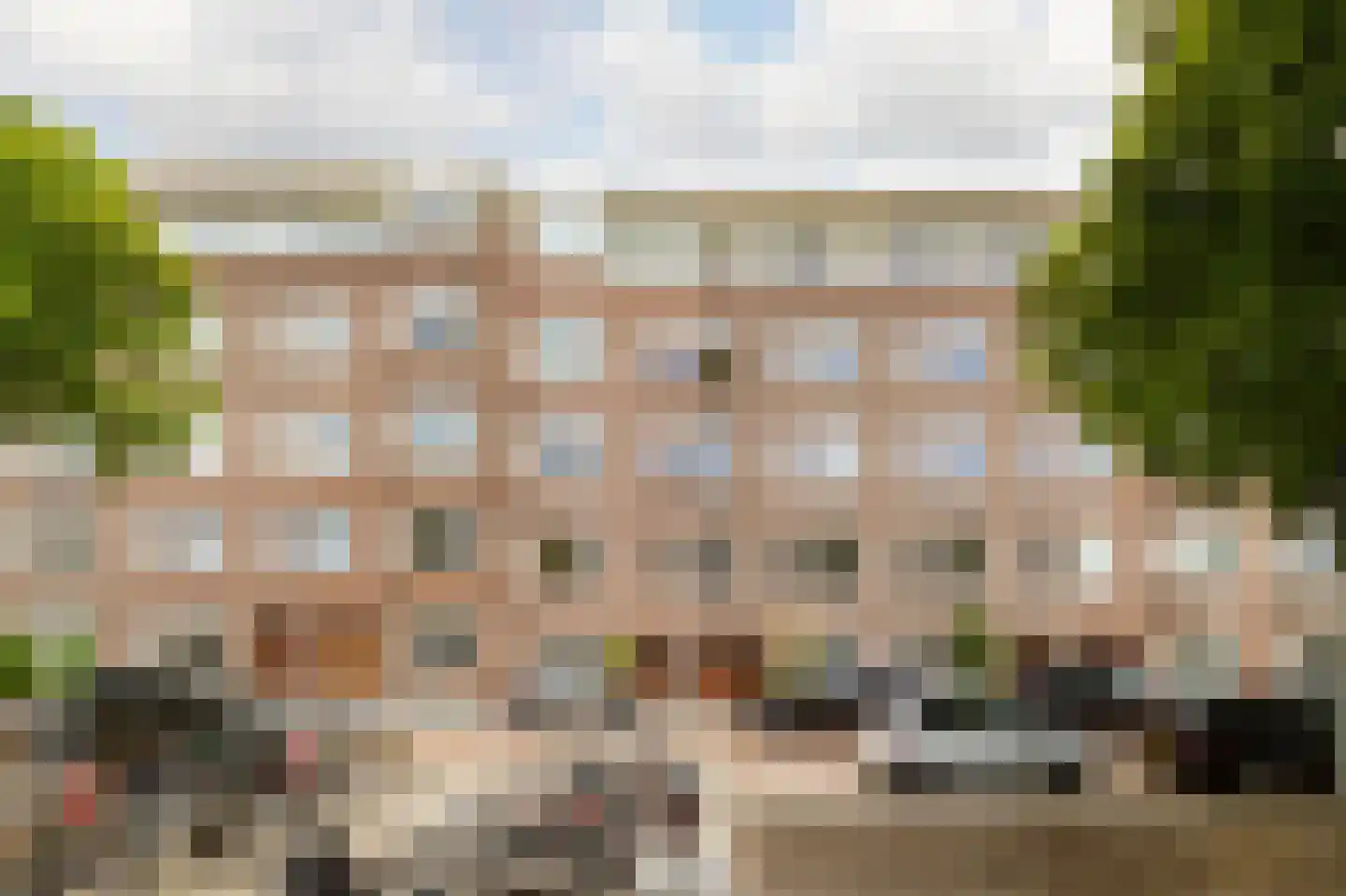 Vechtstraat 164 H Amsterdam thumbnail 53