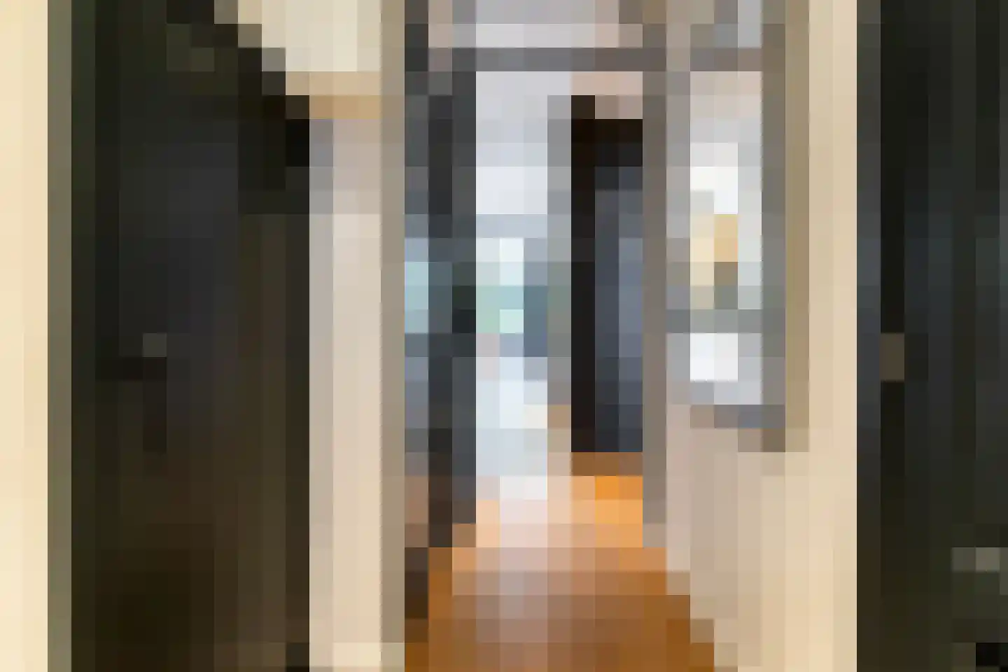 Vechtstraat 164 H Amsterdam thumbnail 6