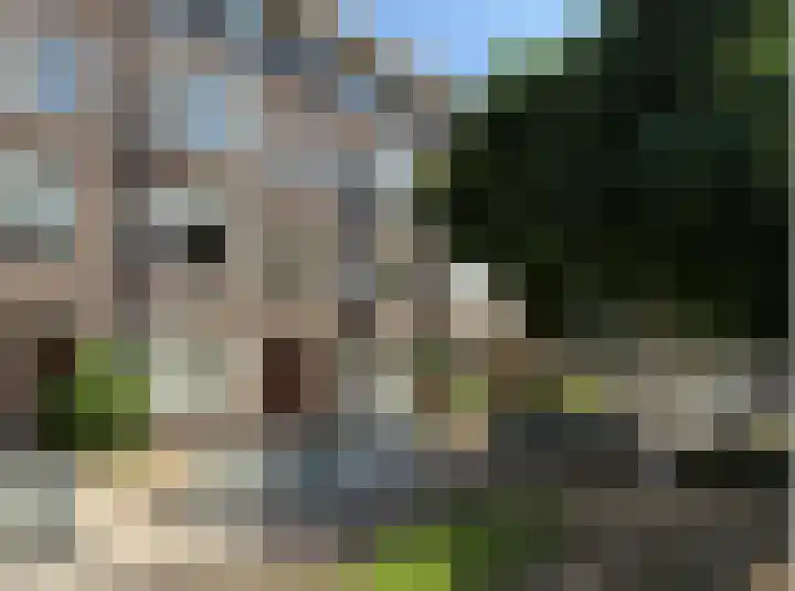 Vechtstraat 165 H in Amsterdam