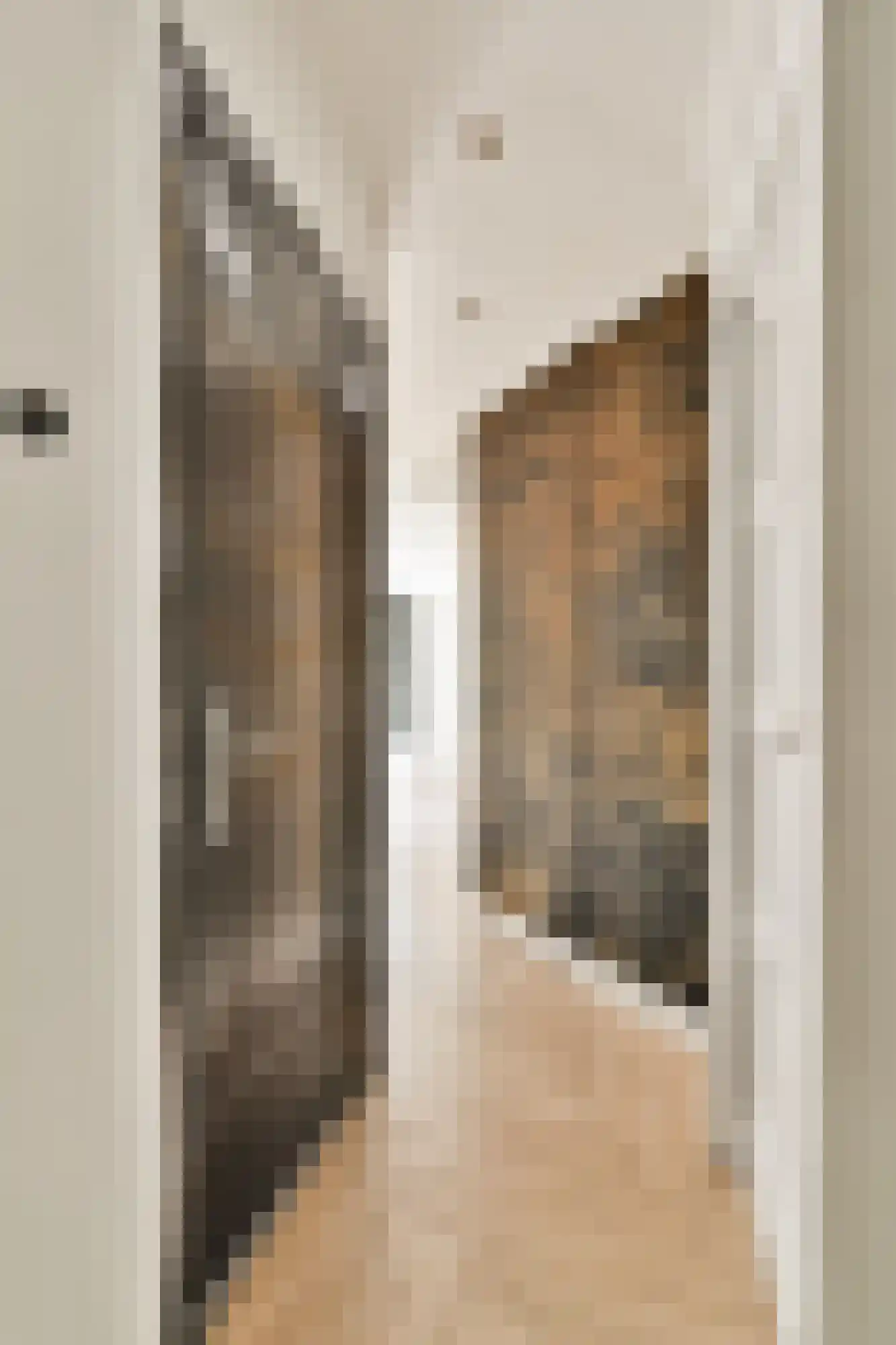 Vechtstraat 166 1 Amsterdam thumbnail 12
