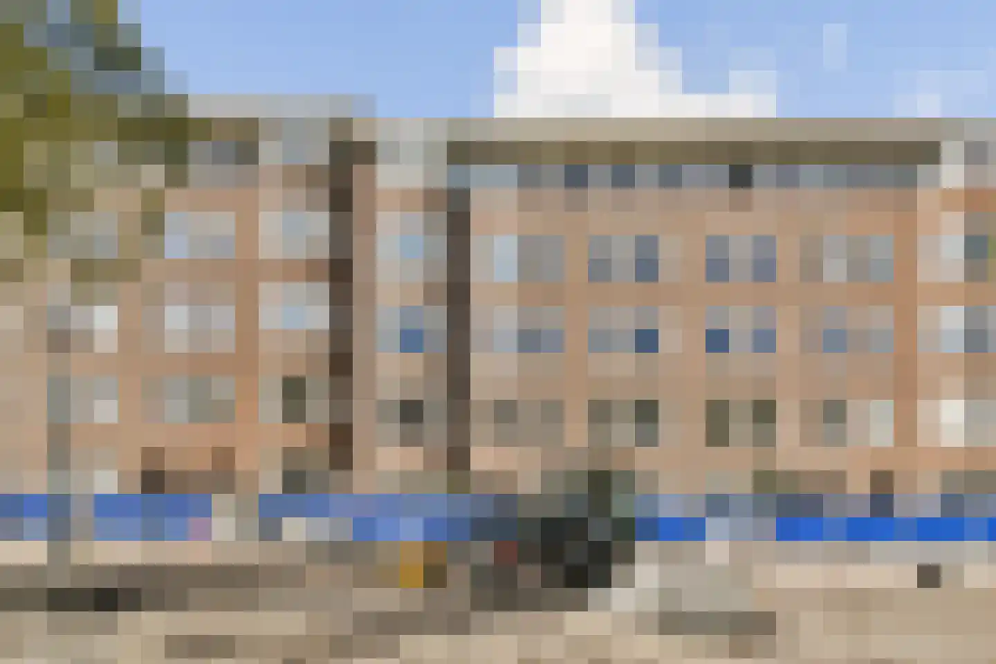 Vechtstraat 166 1 Amsterdam thumbnail 13