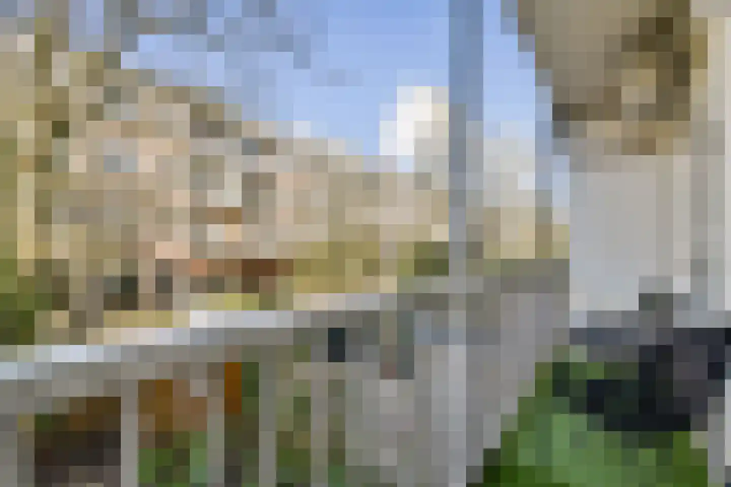 Vechtstraat 166 3 Amsterdam thumbnail 7