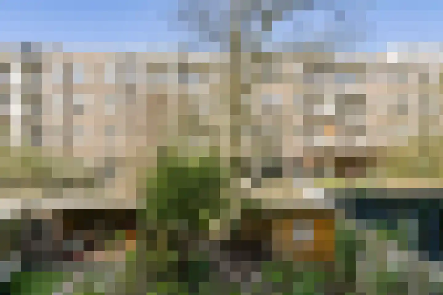 Vechtstraat 166 3 Amsterdam thumbnail 8