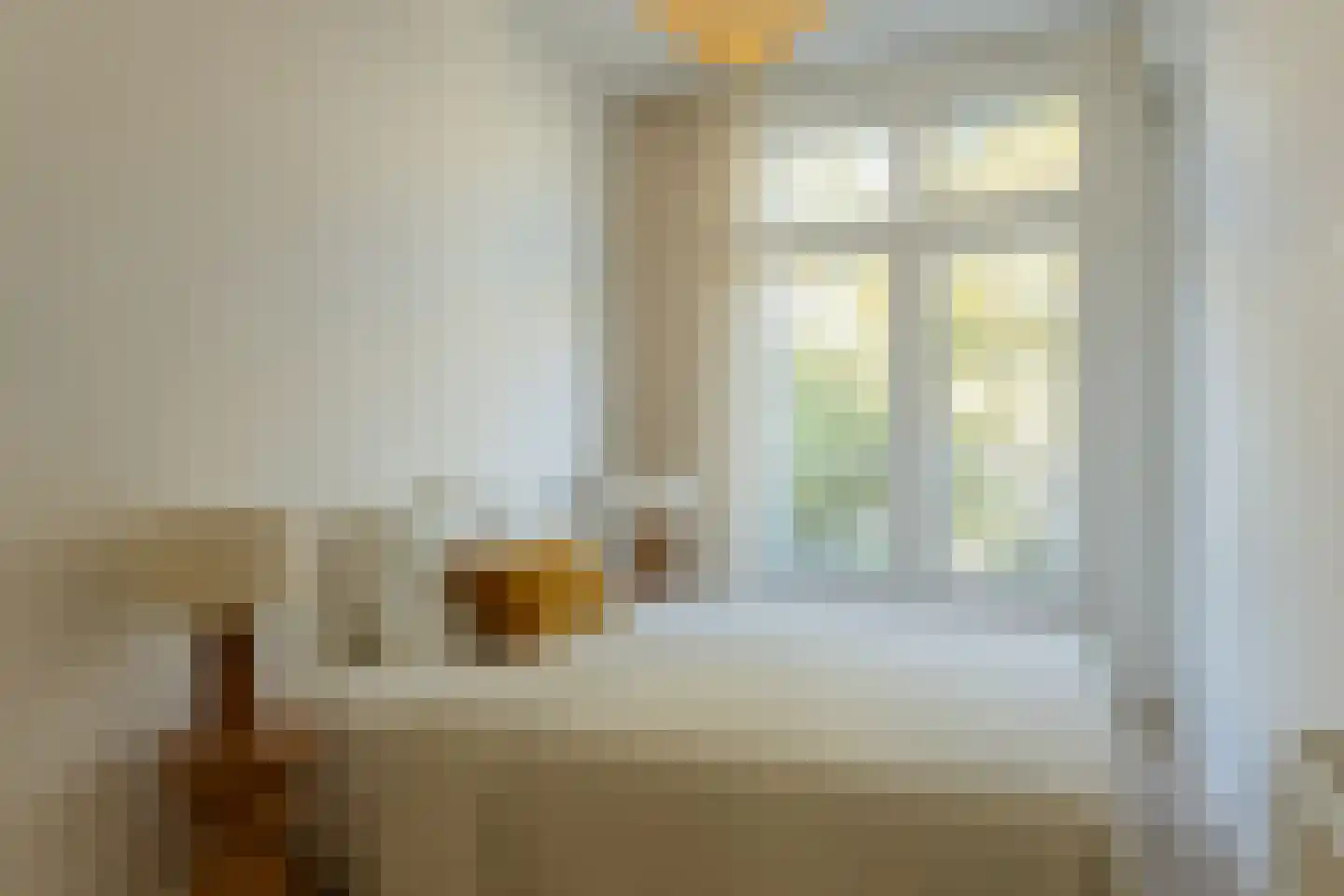 Vechtstraat 176 2 Amsterdam thumbnail 15