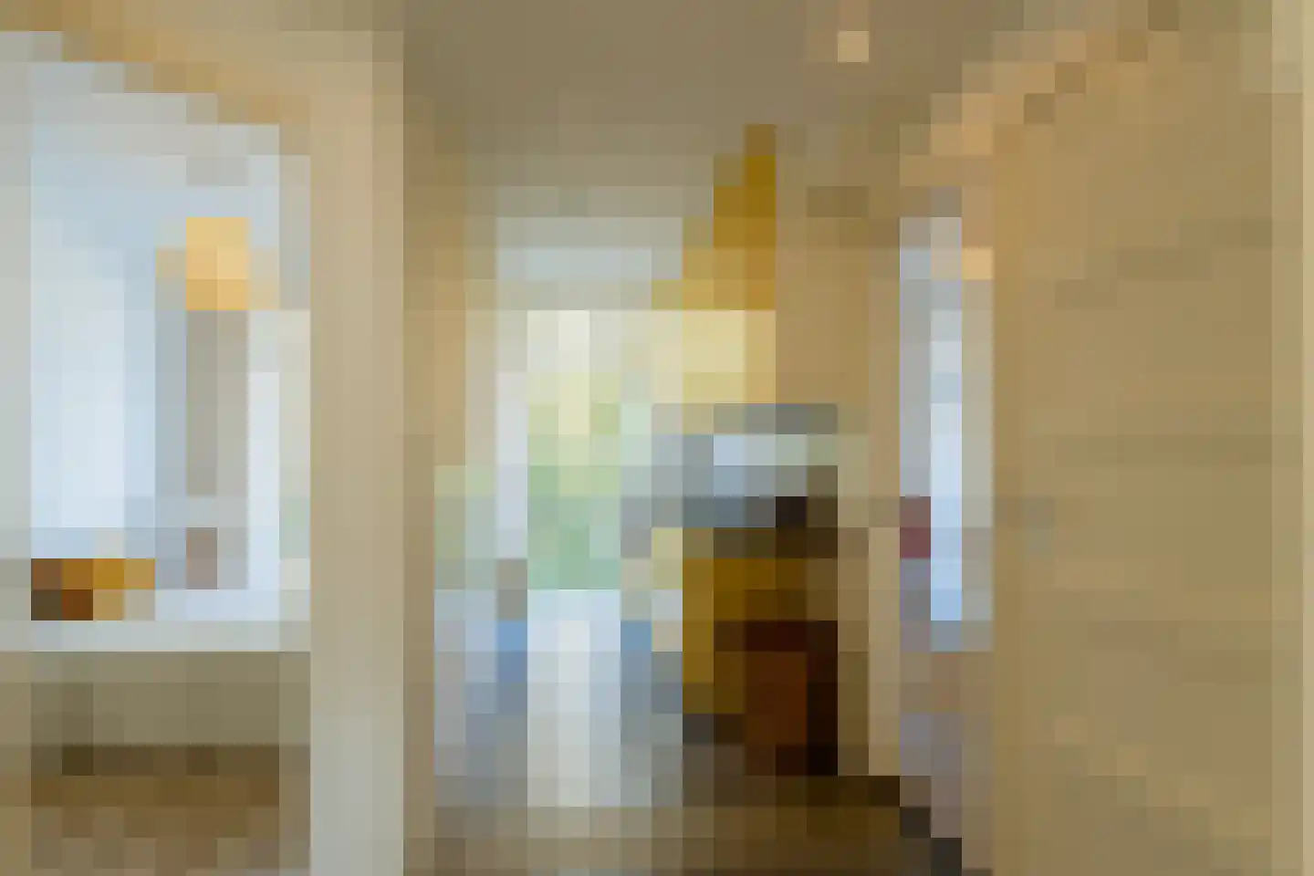 Vechtstraat 176 2 Amsterdam thumbnail 22