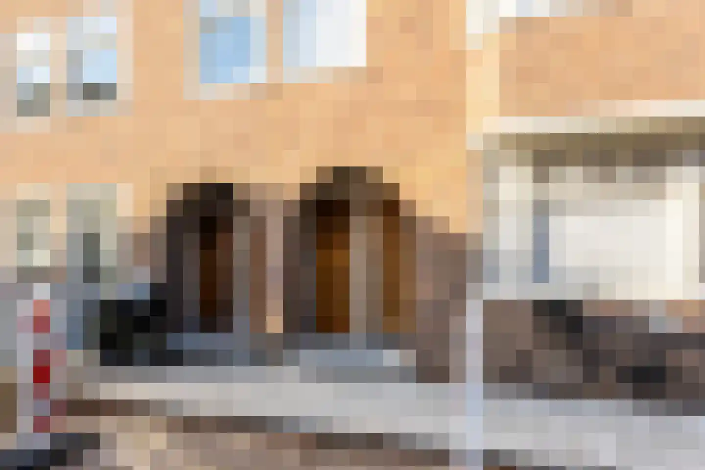 Vechtstraat 176 2 Amsterdam thumbnail 27