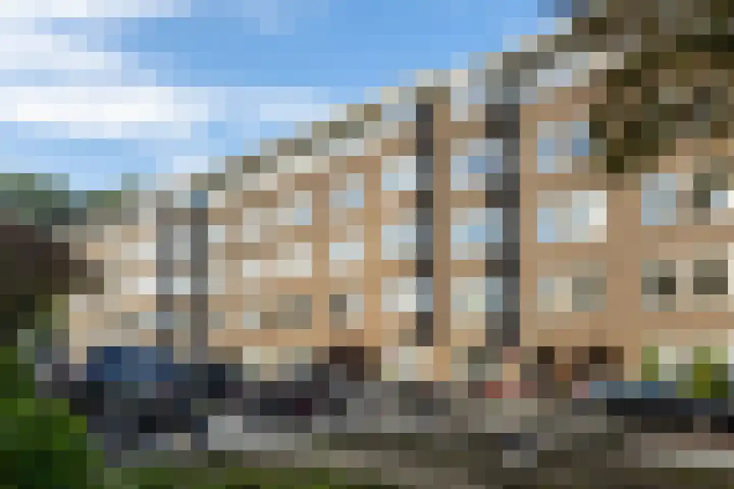 Vechtstraat 176 2 Amsterdam thumbnail 28