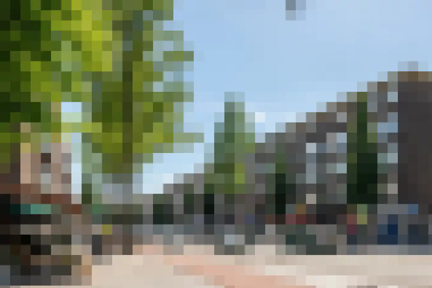 Vechtstraat 176 2 Amsterdam thumbnail 30