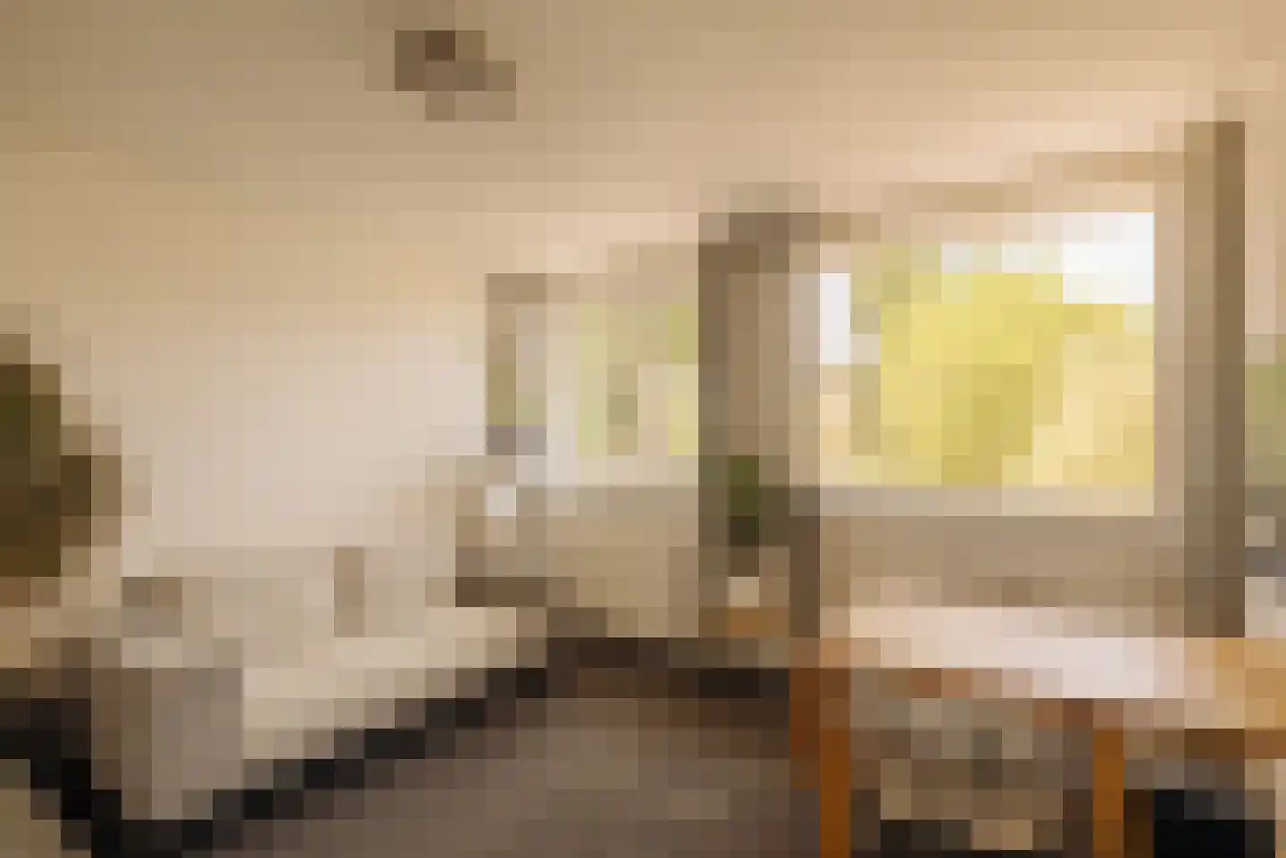 Vechtstraat 179 1 Amsterdam thumbnail 18