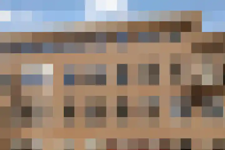Vechtstraat 183 1 Amsterdam thumbnail 25