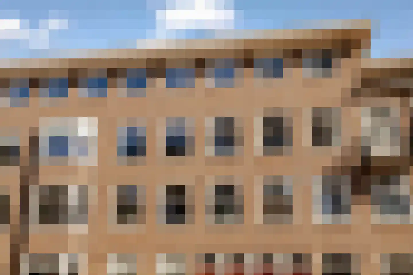 Vechtstraat 183 H Amsterdam thumbnail 25