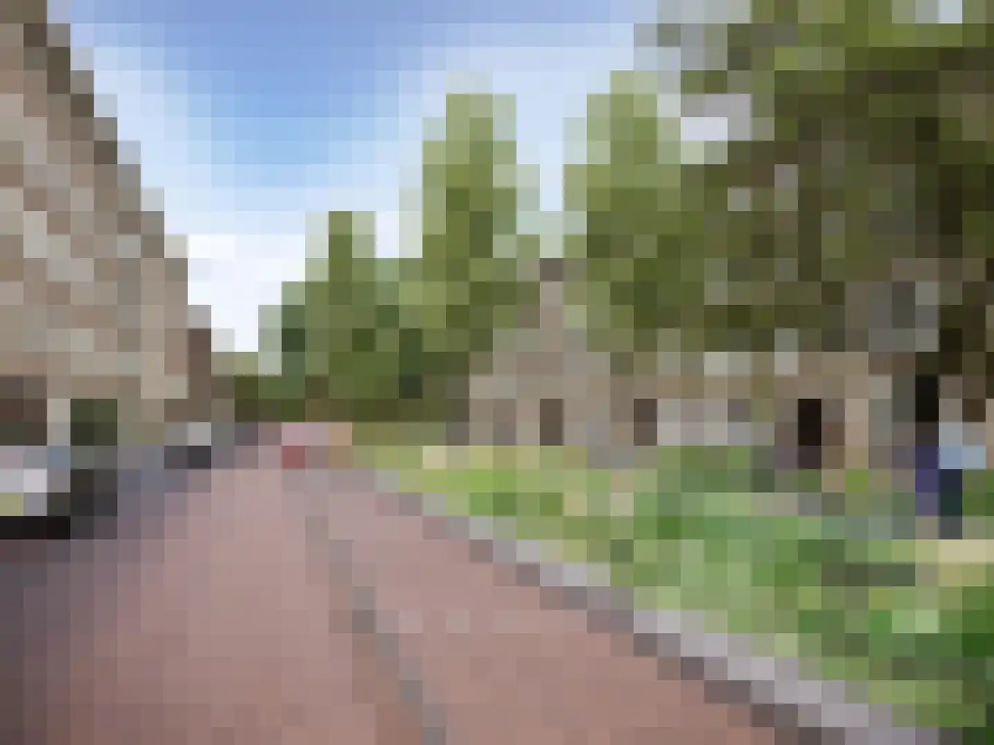 Vechtstraat 183 H Amsterdam thumbnail 28